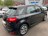 USED 2016 16 CITROEN C4 PICASSO 1.6 BlueHDi Selection MPV 5dr Diesel Manual Euro 6 (s/s) (120 ps) 