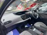 USED 2016 16 CITROEN C4 PICASSO 1.6 BlueHDi Selection MPV 5dr Diesel Manual Euro 6 (s/s) (120 ps) 