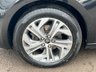 USED 2016 16 CITROEN C4 PICASSO 1.6 BlueHDi Selection MPV 5dr Diesel Manual Euro 6 (s/s) (120 ps) 