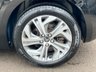 USED 2016 16 CITROEN C4 PICASSO 1.6 BlueHDi Selection MPV 5dr Diesel Manual Euro 6 (s/s) (120 ps) 