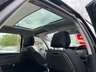 USED 2016 16 CITROEN C4 PICASSO 1.6 BlueHDi Selection MPV 5dr Diesel Manual Euro 6 (s/s) (120 ps) 