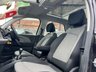 USED 2016 16 CITROEN C4 PICASSO 1.6 BlueHDi Selection MPV 5dr Diesel Manual Euro 6 (s/s) (120 ps) 