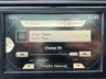 USED 2016 16 CITROEN C4 PICASSO 1.6 BlueHDi Selection MPV 5dr Diesel Manual Euro 6 (s/s) (120 ps) 