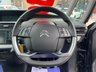USED 2016 16 CITROEN C4 PICASSO 1.6 BlueHDi Selection MPV 5dr Diesel Manual Euro 6 (s/s) (120 ps) 