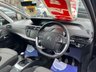 USED 2016 16 CITROEN C4 PICASSO 1.6 BlueHDi Selection MPV 5dr Diesel Manual Euro 6 (s/s) (120 ps) 