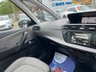 USED 2016 16 CITROEN C4 PICASSO 1.6 BlueHDi Selection MPV 5dr Diesel Manual Euro 6 (s/s) (120 ps) 