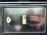 USED 2016 16 CITROEN C4 PICASSO 1.6 BlueHDi Selection MPV 5dr Diesel Manual Euro 6 (s/s) (120 ps) 