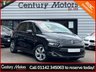 USED 2016 16 CITROEN C4 PICASSO 1.6 BlueHDi Selection MPV 5dr Diesel Manual Euro 6 (s/s) (120 ps) 