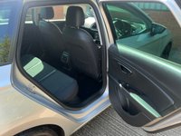 USED 2016 66 SEAT LEON 1.4 EcoTSI FR Sport Tourer 5dr Petrol Manual Euro 6 (s/s) (150 ps) *FMDSH *1 OWNER * CAM BELT REPLACED