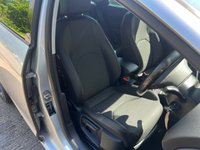 USED 2016 66 SEAT LEON 1.4 EcoTSI FR Sport Tourer 5dr Petrol Manual Euro 6 (s/s) (150 ps) *FMDSH *1 OWNER * CAM BELT REPLACED