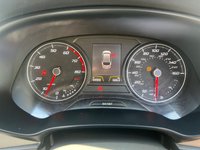 USED 2016 66 SEAT LEON 1.4 EcoTSI FR Sport Tourer 5dr Petrol Manual Euro 6 (s/s) (150 ps) *FMDSH *1 OWNER * CAM BELT REPLACED