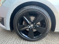 USED 2016 66 SEAT LEON 1.4 EcoTSI FR Sport Tourer 5dr Petrol Manual Euro 6 (s/s) (150 ps) *FMDSH *1 OWNER * CAM BELT REPLACED