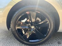 USED 2016 66 SEAT LEON 1.4 EcoTSI FR Sport Tourer 5dr Petrol Manual Euro 6 (s/s) (150 ps) *FMDSH *1 OWNER * CAM BELT REPLACED