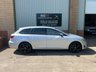 USED 2016 66 SEAT LEON 1.4 EcoTSI FR Sport Tourer 5dr Petrol Manual Euro 6 (s/s) (150 ps) *FMDSH *1 OWNER * CAM BELT REPLACED