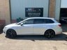 USED 2016 66 SEAT LEON 1.4 EcoTSI FR Sport Tourer 5dr Petrol Manual Euro 6 (s/s) (150 ps) *FMDSH *1 OWNER * CAM BELT REPLACED