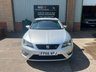USED 2016 66 SEAT LEON 1.4 EcoTSI FR Sport Tourer 5dr Petrol Manual Euro 6 (s/s) (150 ps) *FMDSH *1 OWNER * CAM BELT REPLACED
