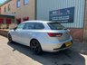 USED 2016 66 SEAT LEON 1.4 EcoTSI FR Sport Tourer 5dr Petrol Manual Euro 6 (s/s) (150 ps) *FMDSH *1 OWNER * CAM BELT REPLACED