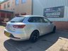 USED 2016 66 SEAT LEON 1.4 EcoTSI FR Sport Tourer 5dr Petrol Manual Euro 6 (s/s) (150 ps) *FMDSH *1 OWNER * CAM BELT REPLACED