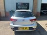 USED 2016 66 SEAT LEON 1.4 EcoTSI FR Sport Tourer 5dr Petrol Manual Euro 6 (s/s) (150 ps) *FMDSH *1 OWNER * CAM BELT REPLACED