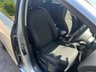 USED 2016 66 SEAT LEON 1.4 EcoTSI FR Sport Tourer 5dr Petrol Manual Euro 6 (s/s) (150 ps) *FMDSH *1 OWNER * CAM BELT REPLACED