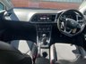 USED 2016 66 SEAT LEON 1.4 EcoTSI FR Sport Tourer 5dr Petrol Manual Euro 6 (s/s) (150 ps) *FMDSH *1 OWNER * CAM BELT REPLACED