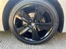 USED 2016 66 SEAT LEON 1.4 EcoTSI FR Sport Tourer 5dr Petrol Manual Euro 6 (s/s) (150 ps) *FMDSH *1 OWNER * CAM BELT REPLACED