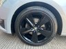 USED 2016 66 SEAT LEON 1.4 EcoTSI FR Sport Tourer 5dr Petrol Manual Euro 6 (s/s) (150 ps) *FMDSH *1 OWNER * CAM BELT REPLACED