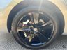 USED 2016 66 SEAT LEON 1.4 EcoTSI FR Sport Tourer 5dr Petrol Manual Euro 6 (s/s) (150 ps) *FMDSH *1 OWNER * CAM BELT REPLACED