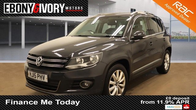 Ebony and Ivory Motors