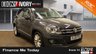 USED 2015 15 VOLKSWAGEN TIGUAN 2.0 TDI BlueMotion Tech Match SUV 5dr Diesel Manual 2WD Euro 5 (s/s) (140 ps) 2 KEYS FULLY SERVICED AND 1 YEAR MOT WITHIN THE SALE