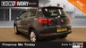 USED 2015 15 VOLKSWAGEN TIGUAN 2.0 TDI BlueMotion Tech Match SUV 5dr Diesel Manual 2WD Euro 5 (s/s) (140 ps) 2 KEYS FULLY SERVICED AND 1 YEAR MOT WITHIN THE SALE