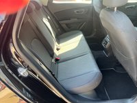 USED 2015 15 SEAT LEON 1.2 TSI SE Hatchback 5dr Petrol Manual Euro 6 (s/s) (110 ps) *FSH *TWO KEYS CRUISE CONTROL