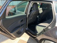 USED 2015 15 SEAT LEON 1.2 TSI SE Hatchback 5dr Petrol Manual Euro 6 (s/s) (110 ps) *FSH *TWO KEYS CRUISE CONTROL