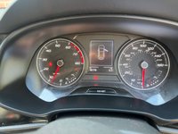 USED 2015 15 SEAT LEON 1.2 TSI SE Hatchback 5dr Petrol Manual Euro 6 (s/s) (110 ps) *FSH *TWO KEYS CRUISE CONTROL