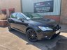 USED 2015 15 SEAT LEON 1.2 TSI SE Hatchback 5dr Petrol Manual Euro 6 (s/s) (110 ps) *FSH *TWO KEYS CRUISE CONTROL