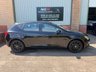 USED 2015 15 SEAT LEON 1.2 TSI SE Hatchback 5dr Petrol Manual Euro 6 (s/s) (110 ps) *FSH *TWO KEYS CRUISE CONTROL