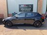 USED 2015 15 SEAT LEON 1.2 TSI SE Hatchback 5dr Petrol Manual Euro 6 (s/s) (110 ps) *FSH *TWO KEYS CRUISE CONTROL