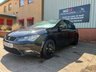 USED 2015 15 SEAT LEON 1.2 TSI SE Hatchback 5dr Petrol Manual Euro 6 (s/s) (110 ps) *FSH *TWO KEYS CRUISE CONTROL