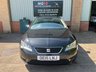 USED 2015 15 SEAT LEON 1.2 TSI SE Hatchback 5dr Petrol Manual Euro 6 (s/s) (110 ps) *FSH *TWO KEYS CRUISE CONTROL
