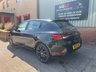 USED 2015 15 SEAT LEON 1.2 TSI SE Hatchback 5dr Petrol Manual Euro 6 (s/s) (110 ps) *FSH *TWO KEYS CRUISE CONTROL