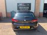 USED 2015 15 SEAT LEON 1.2 TSI SE Hatchback 5dr Petrol Manual Euro 6 (s/s) (110 ps) *FSH *TWO KEYS CRUISE CONTROL