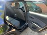 USED 2015 15 SEAT LEON 1.2 TSI SE Hatchback 5dr Petrol Manual Euro 6 (s/s) (110 ps) *FSH *TWO KEYS CRUISE CONTROL