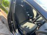 USED 2015 15 SEAT LEON 1.2 TSI SE Hatchback 5dr Petrol Manual Euro 6 (s/s) (110 ps) *FSH *TWO KEYS CRUISE CONTROL