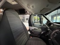 USED 2006 J FORD TRANSIT 2.2 TDCi 300 Duratorq Panel Van 3dr Diesel Manual FWD L1 H2 (201 g/km, 108 bhp) Camper Conversion