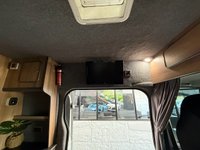 USED 2006 J FORD TRANSIT 2.2 TDCi 300 Duratorq Panel Van 3dr Diesel Manual FWD L1 H2 (201 g/km, 108 bhp) Camper Conversion
