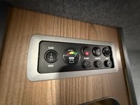 USED 2006 J FORD TRANSIT 2.2 TDCi 300 Duratorq Panel Van 3dr Diesel Manual FWD L1 H2 (201 g/km, 108 bhp) Camper Conversion