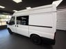 USED 2006 J FORD TRANSIT 2.2 TDCi 300 Duratorq Panel Van 3dr Diesel Manual FWD L1 H2 (201 g/km, 108 bhp) Camper Conversion