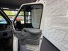 USED 2006 J FORD TRANSIT 2.2 TDCi 300 Duratorq Panel Van 3dr Diesel Manual FWD L1 H2 (201 g/km, 108 bhp) Camper Conversion