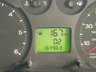 USED 2006 J FORD TRANSIT 2.2 TDCi 300 Duratorq Panel Van 3dr Diesel Manual FWD L1 H2 (201 g/km, 108 bhp) Camper Conversion