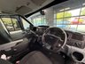 USED 2006 J FORD TRANSIT 2.2 TDCi 300 Duratorq Panel Van 3dr Diesel Manual FWD L1 H2 (201 g/km, 108 bhp) Camper Conversion